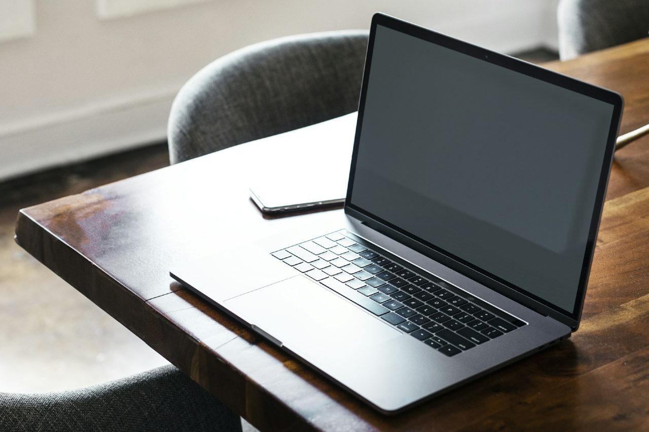 Matthew Morvant, Owner