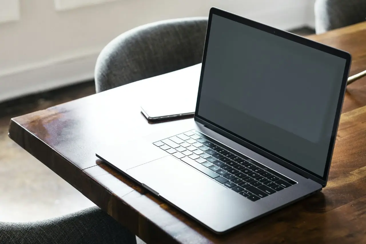 Matthew Morvant, Owner