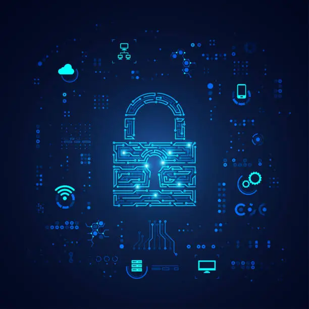 Matthew Benoit-Morvant