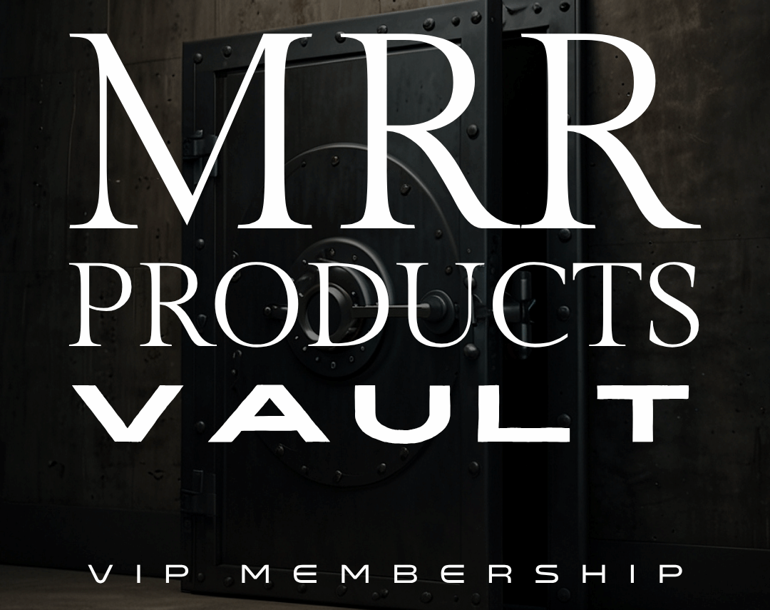 Full Suite VIP Memberships