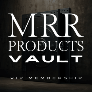 Full Suite VIP Memberships