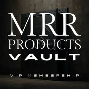 Full Suite VIP Memberships