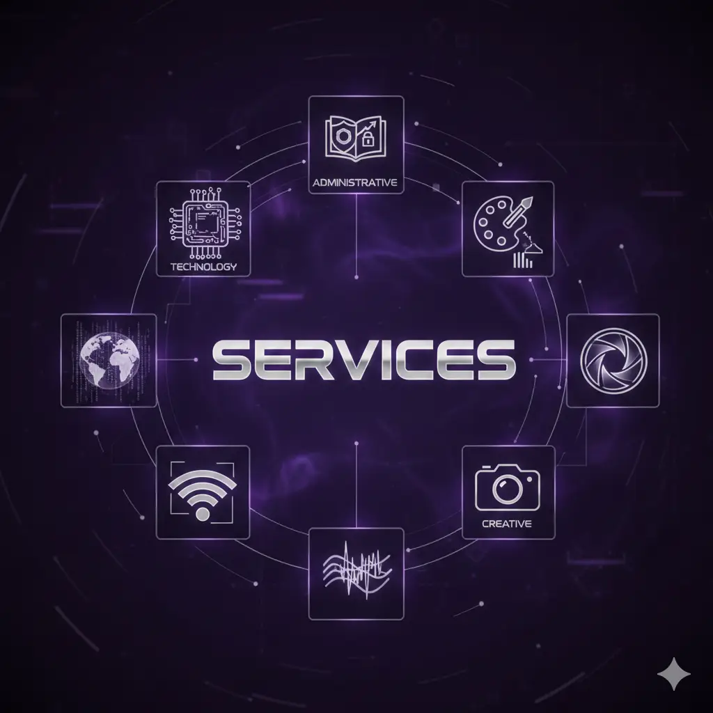 Gemini_Generated_Image_nj3x6lnj3x6lnj3x