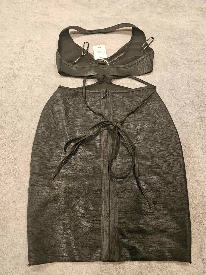 Dress04