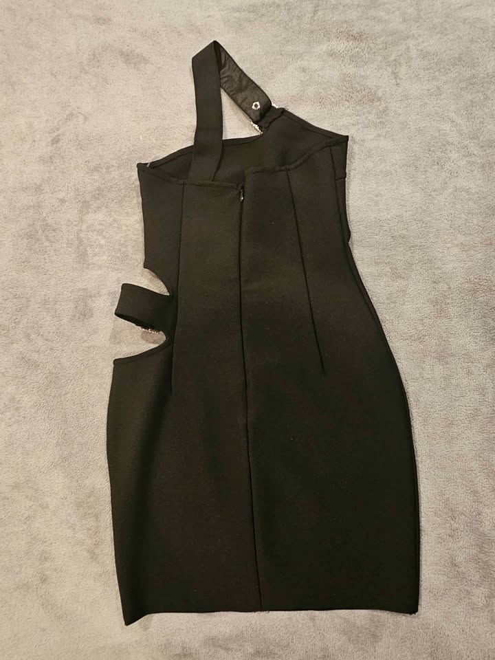 Dress06