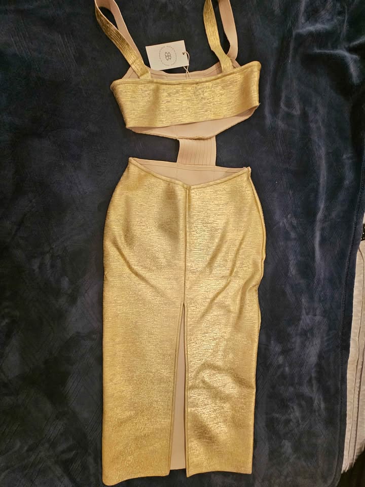 Dress10