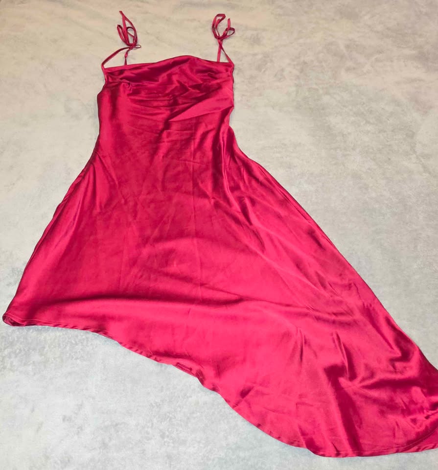 Dress11