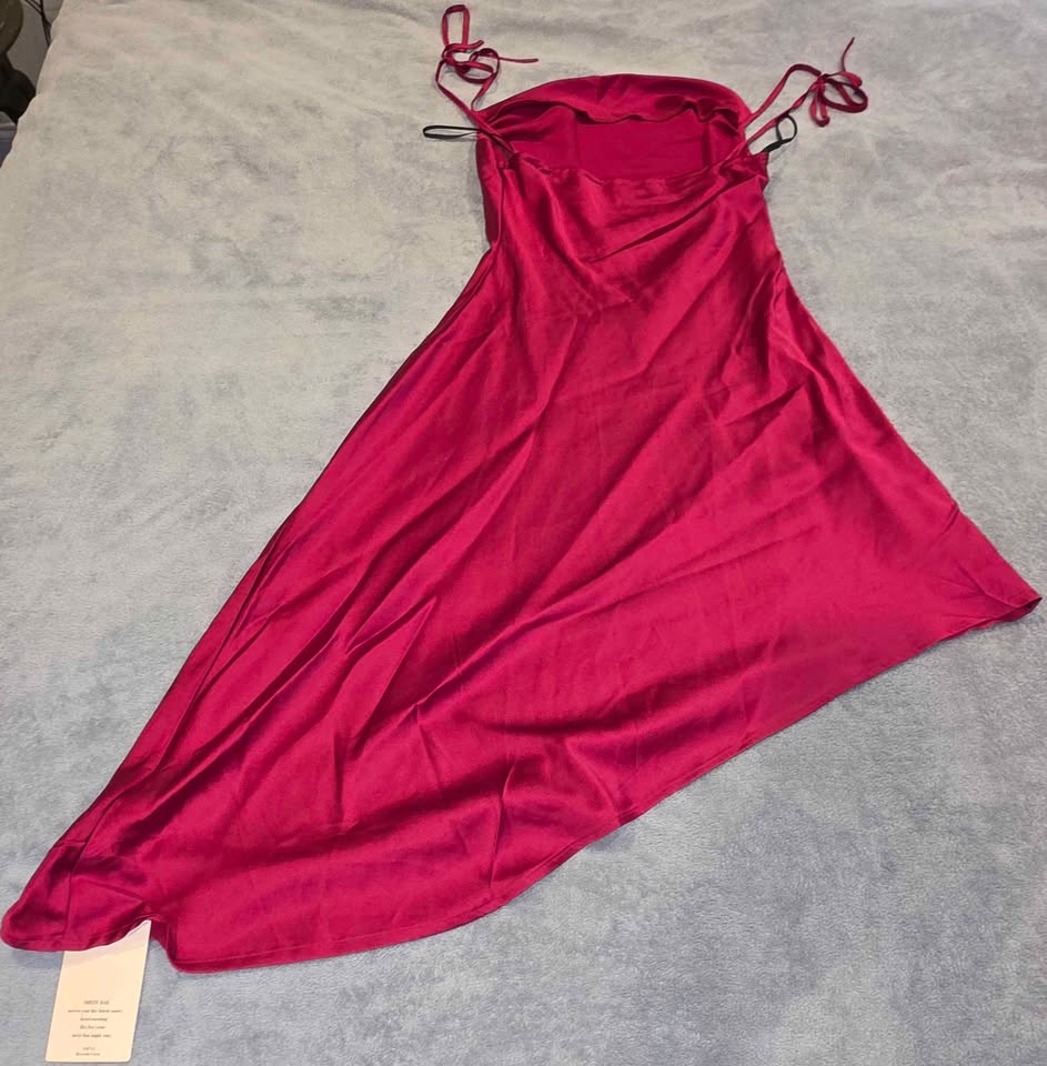 Dress12