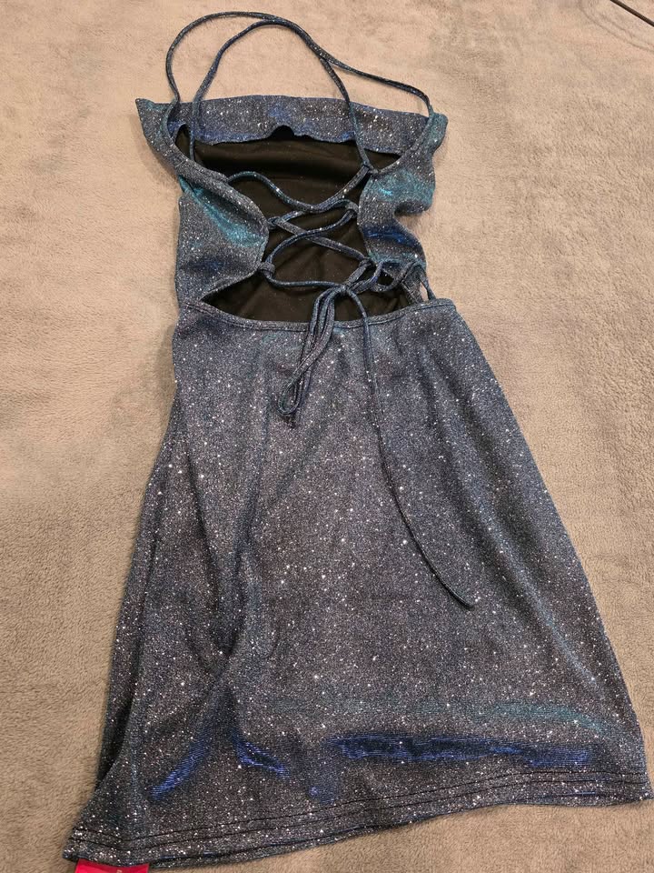 Dress14