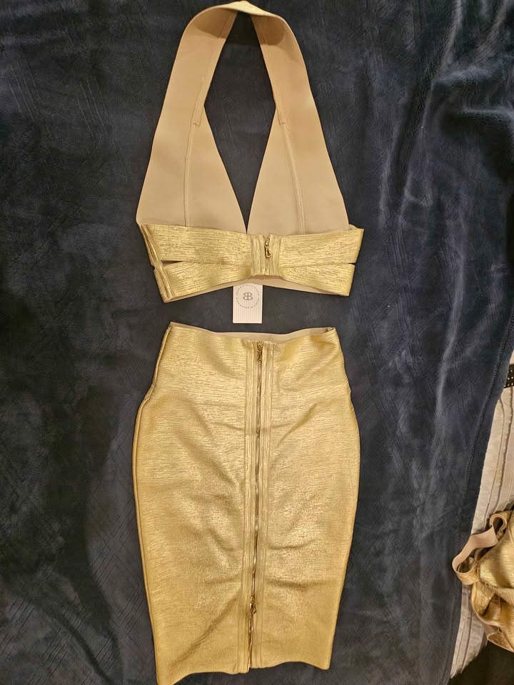 Dress16