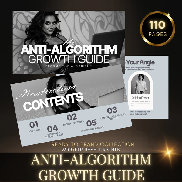 TheAnti-AlgorithmGrowthGuide (1)